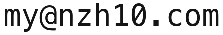 my at nzh10 dot com
